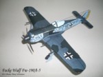 Focke Wulf Fw-190A-5 (04).JPG

70,79 KB 
1024 x 768 
28.06.2014
